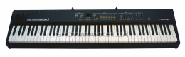 Midi клавиатура - Fatar-Studiologic Numa CONCERT