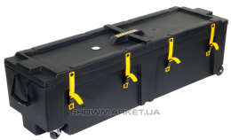 Кейс для барабанів - Hardcase HN52W