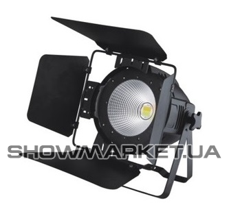 Фото LED прожектор STLS Par COB 200w RGBW White Warm L