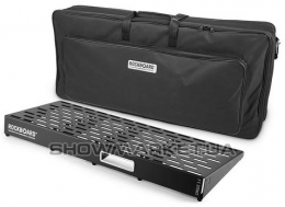 Педалборд - ROCKBOARD CINQUE 5.4 B