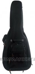 Чехол для акустической гитары - ROCKBAG RB20449B Student Cross Walker Acoustic Guitar