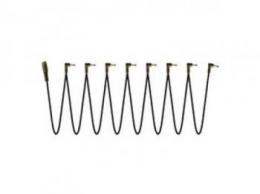 Разветвитель питания MOEN DC8