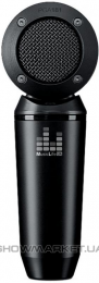 Вокальный микрофон Shure PGA181XLR
