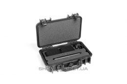 Конденсаторний мікрофон - DPA microphones ST2006A