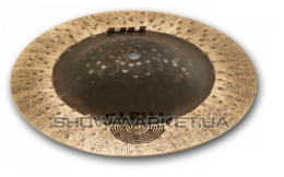 Тарелки - SABIAN 10959R 9" RADIA CUP CHIMES