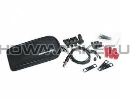 Микрофон инструментальный - Beyerdynamic TG I58c helix