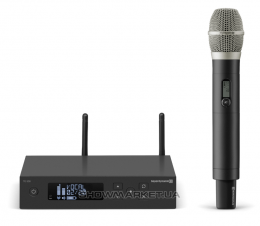 Uhf ресивер - Beyerdynamic TG 556 518-548MHz