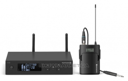 Инструментальный набор - Beyerdynamic TG 500SR 794-832MHz