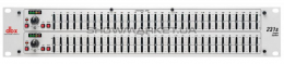Еквалайзер DBX 231S