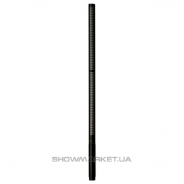 Микрофон типа 'пушка', конденсаторный SUPERLUX PRA118L