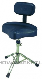 Стульчик барабанщика - DB Percussion DTRSB-1118