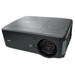 Видеопроектор Sanyo PDG-DXT10L