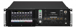 Пасивний мікшерний пульт YAMAHA TF-RACK
