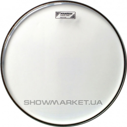 Однослойный пластик для томов - Aquarian СС12