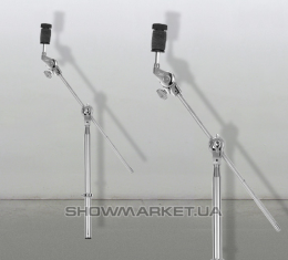 Стойка для тарелок - Pearl CH-930