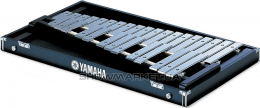 Оркестровая перкуссия - YAMAHA YG-1210 Glockenspiel