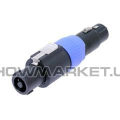 Переходник BIG GCE010