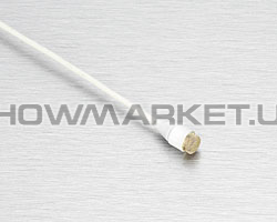 Миниатюрный конденсаторный микрофон - DPA microphones 4060-OL-C-W00