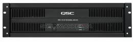 Усилитель мощности - QSC ISA 1350