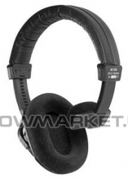 Навушники студійні і спеціалізовані - Beyerdynamic DT 252