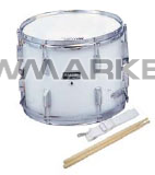 Маршевый малый барабан MAXTONE MSC14