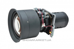 Объектив Optoma TZ1