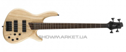 Бас-гитара CORT B4 (OPN)