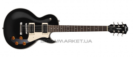 Электрогитара CORT CR100 (BK)