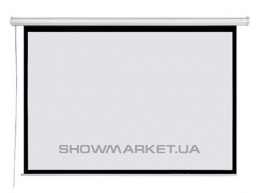 Екран моторизований  AV Screen 3V130MEH-N (16:9/130"/288×162)