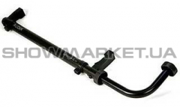 Микрофонный держатель для гитарных кабинетов AUDIX CAB GRABBER XL