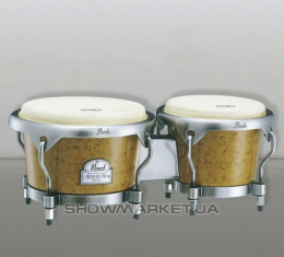 Бонги - Pearl PFB-100DX.626