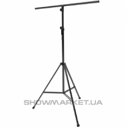 Стойка для светового оборудовани Athletic LS-11