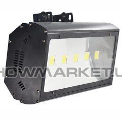 LED стробоскоп BIG SUPER STROBE