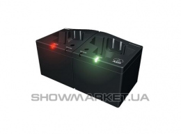 Зарядное устройство AKG CU4000