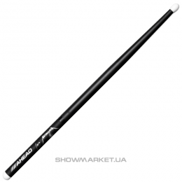 Барабанные палочки - Ahead LU-SG