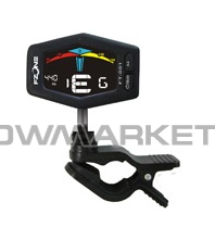 Тюнер прищепка - FZONE FT001