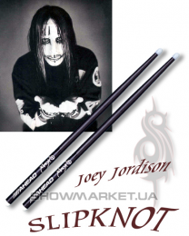 Барабанные палочки - Ahead JJ1