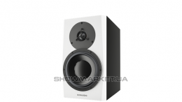 Студийный монитор Dynaudio LYD 7