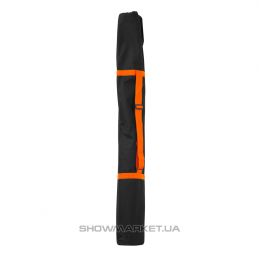 Чехол LS-CB(1) Athletic