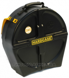 Кейс для барабанів - Hardcase HN14FFS