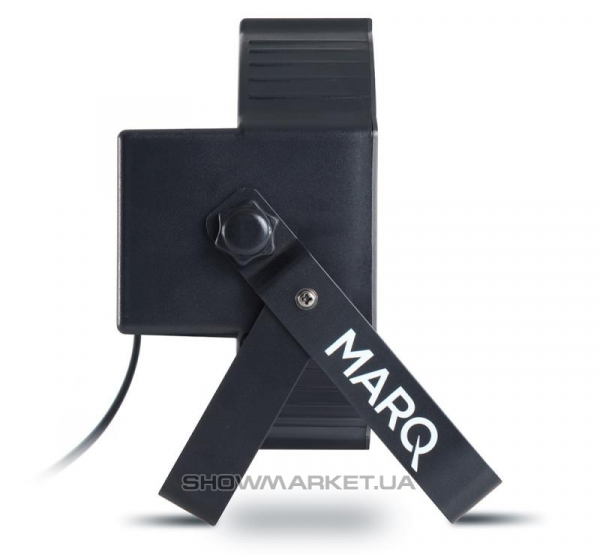 Фото LED прожектор MARQ Colormax P18 L
