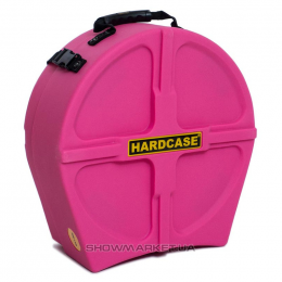 Кейс для барабанів - Hardcase HNP14SP