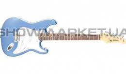 Электрогитара - Jay Turser JT300 MBL