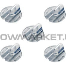 Держатель - DPA microphones DMM0512