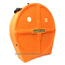 Кейси для тарілок - Hardcase HNP9CYM22O