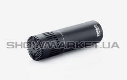 Конденсаторный микрофон - DPA microphones 4015C
