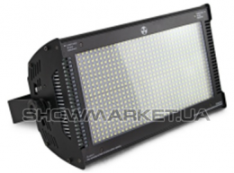 Светодиодный LED стробоскоп Free Color S800