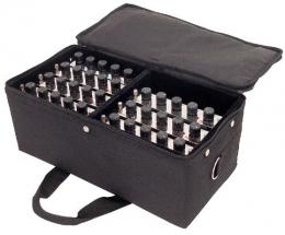 Сумка для 8 слотов приампов Randall MTSBAG