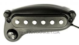 Звукосниматель для гитары- PAXPHIL ST705