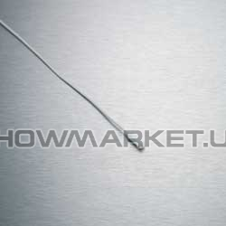 Миниатюрный конденсаторный микрофон - DPA microphones 4071-OL-C-W00